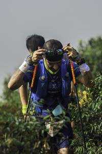 BIB: 
                            <button type="button" onclick="openModal(24734107)" class="btn btn-primary btn-sm float-right btn-popup" data-toggle="modal" data-target=".modal-high-quality">
                        <i class="fas fa-shopping-cart"></i> Add to Cart
                    </button>
                                            <button type="button" onclick="isThisMe(24734107, true)" class="btn btn-success btn-sm float-right btn-popup btn-isme hidden" data-toggle="tooltip" data-placement="bottom" title="นี่คือรูปของคุณใช่ไหม คลิกที่นี่เพื่อเอาเข้าอัลบั้ม">
                        <i class="fas fa-plus"></i> Add to album
                    </button>
                    <button type="button" onclick="isThisMe(24734107, false)" class="btn btn-warning btn-sm float-right btn-popup btn-isnotme hidden">
                        <i class="fas fa-ban"></i> Remove from album
                    </button>